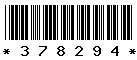 378294 378294
