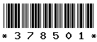378501 378501