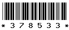 378533 378533