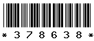 378638 378638