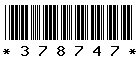 378747 378747
