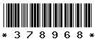 378968 378968