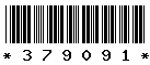 379091 379091