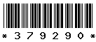 379290