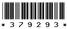 379293 379293