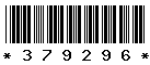 379296 379296