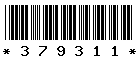 379311