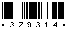 379314