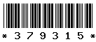 379315