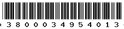 3800034954013