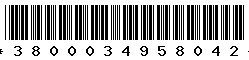 3800034958042