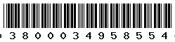 3800034958554