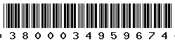 3800034959674