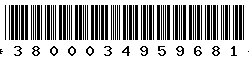 3800034959681