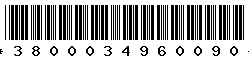 3800034960090