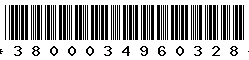 3800034960328