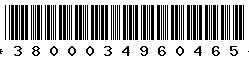 3800034960465