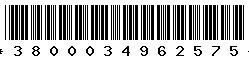 3800034962575