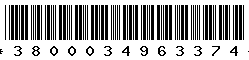 3800034963374