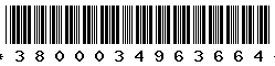 3800034963664