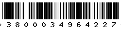 3800034964227