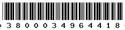 3800034964418
