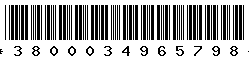 3800034965798
