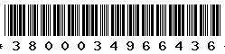 3800034966436