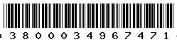 3800034967471