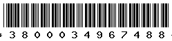 3800034967488