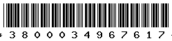 3800034967617