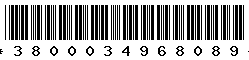 3800034968089
