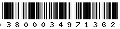 3800034971362