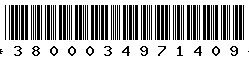 3800034971409