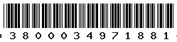 3800034971881