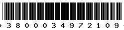 3800034972109