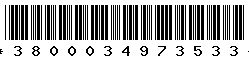 3800034973533