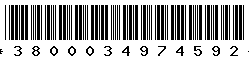 3800034974592