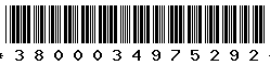3800034975292