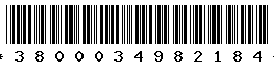 3800034982184