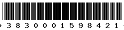 3830001598421