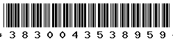 3830043538959
