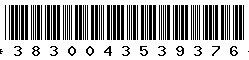 3830043539376