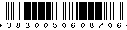 3830050608706