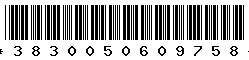 3830050609758