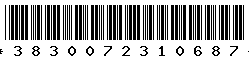 3830072310687
