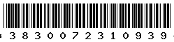 3830072310939