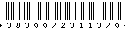 3830072311370