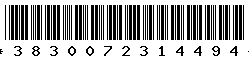 3830072314494