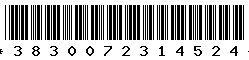 3830072314524